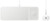 Samsung Trio Wireless Charger 9W White