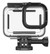 GoPro Protective Housing (GoPro HERO 13, 12, 11, and 10 Black)