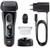 Braun Series 5 5160s