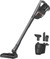 Miele Triflex HX1 Power Cashmere Grijs