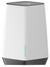Netgear Orbi Pro WiFi 6 SXS80 uitbreiding
