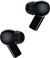 Huawei FreeBuds Pro Noir