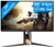 ASUS ROG Swift 360Hz PG259QN