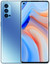 OPPO Reno4 Pro 256 Go Bleu 5G
