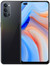 OPPO Reno4 128GB Zwart 5G