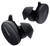 Bose Sport Earbuds Noir