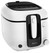 Moulinex Super Uno AM312010