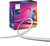 Philips Hue Play Gradient Ruban LED 65+ Pouces