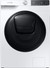 Samsung WW80T854ABT QuickDrive AddWash