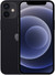 Apple iPhone 12 Mini 64GB Black