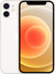 Apple iPhone 12 mini 128GB Wit