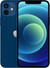 Refurbished iPhone 12 64GB Blue (as good as new)