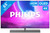 Philips 65OLED935 - Ambilight (2020)
