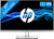HP EliteDisplay E273