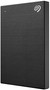Seagate One Touch Disque Dur portable 2 To Noir