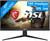 MSI Optix G271