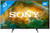 Sony KD-43XH8096 (2020)