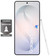 Samsung Galaxy S26 Ultra 1TB Wit 5G