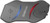Sena 10R Headset Enkel