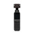 DJI Pocket 2