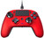 Nacon Revolution Pro 3 Official PS4 Controller Red