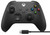 Microsoft Xbox Wireless Controller + USB-C Kabel (2020)