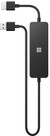 Microsoft 4K Wireless Display Adapter V3