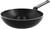 BK Infinity Open Wok 28 cm