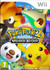 Pokepark 2: Wonders Beyond Wii