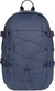 Eastpak Borys 15 inches Surfaced Midnight 20L