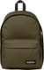 Eastpak Out Of Office 13 inches Army Olive 27L