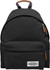 Eastpak Padded Pak'r Graded Black 24 L