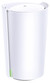 TP-Link Deco X90 Mesh WiFi 6 (Expansion)