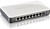 Sitecom LN-121