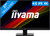 iiyama ProLite XU2792UHSU-B1