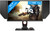 BenQ Zowie XL2546