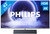Philips 43PUS9235 - Ambilight (2020)