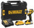 DeWalt DCF809L2T-QW