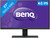 BenQ GW2780