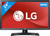 LG 24TN510S