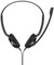 EPOS | Sennheiser PC 3 Chat Casque