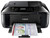 Canon PIXMA MX435