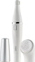 Braun SE810 Face