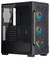Corsair iCUE 220T RGB Airflow
