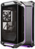 Cooler Master Cosmos C700M