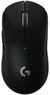 Logitech G Pro X Superlight Draadloze Gaming Muis Zwart