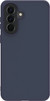 BlueBuilt Protective Back Cover Samsung Galaxy A57 Blue
