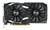 Asus DUAL-RX580-O8G