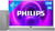 Philips 50PUS8505/12 + Soundbar