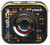 Vtech Kidizoom Action-Cam HD